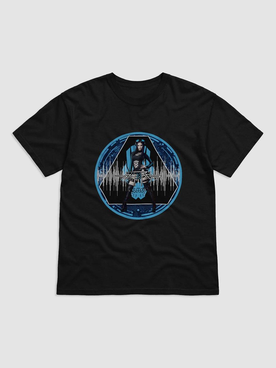 Cybergoth Girl product image (1)