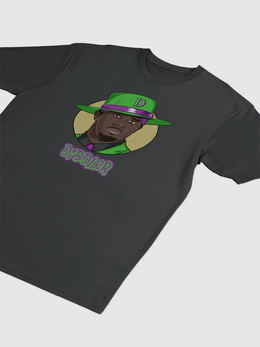 The Diddler product image (3)