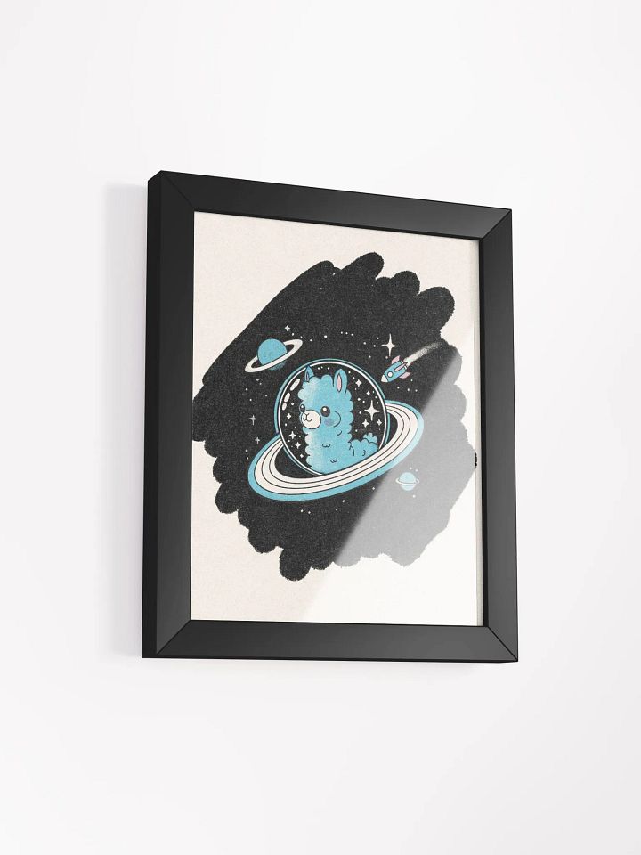 TO THE MOON product image (8)