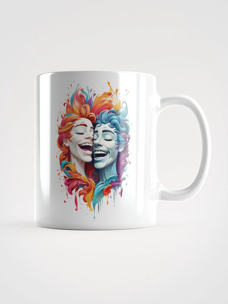 unisex happiness design product image (1)