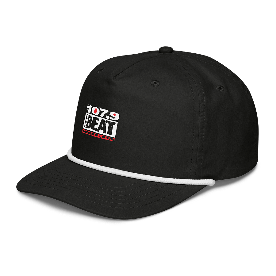 The Beat golf hat product image (3)