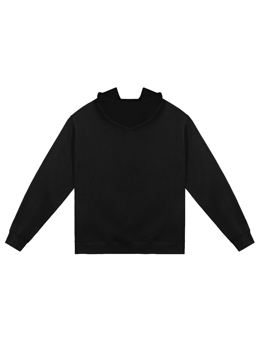 Woosaw Hoodie product image (3)
