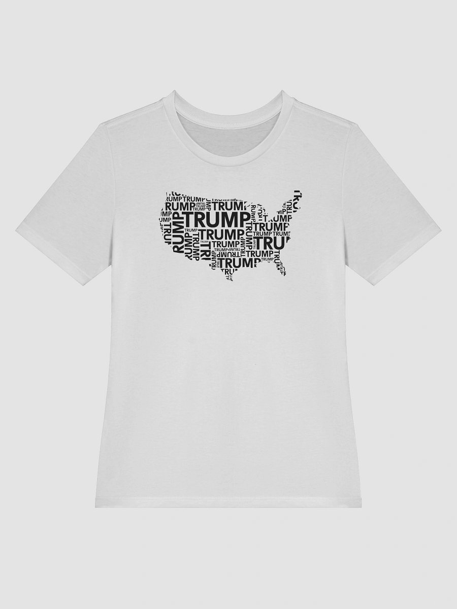 MAGA Country - Women's product image (33)
