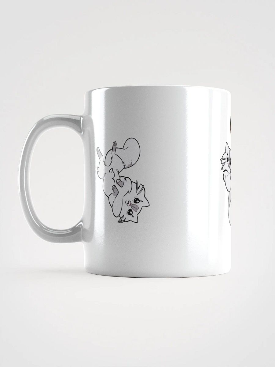 TinyCat Series - Mug Duo product image (6)