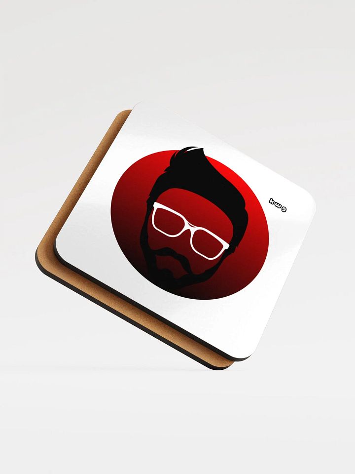 KWG Coasters product image (1)