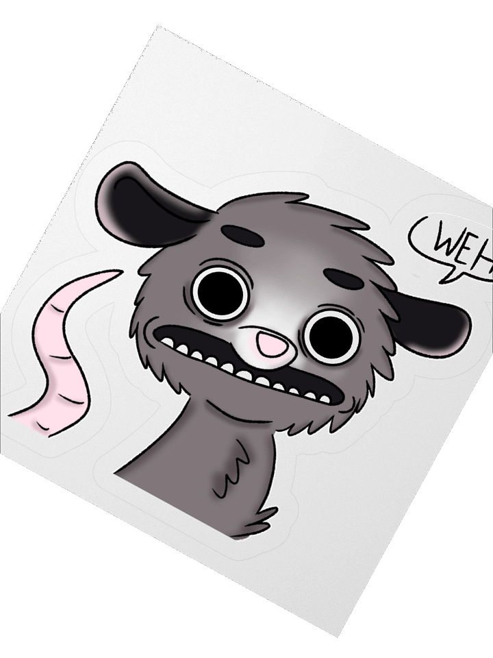 WEH product image (4)