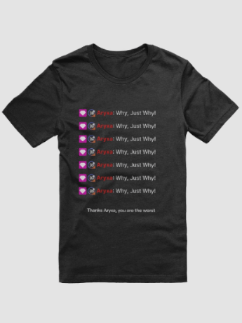 a2kWhyJustWhy product image (1)