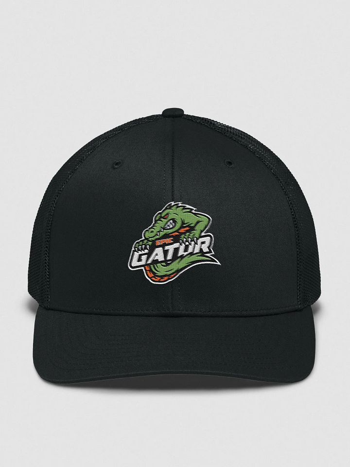 Richardson Trucker Hat product image (6)