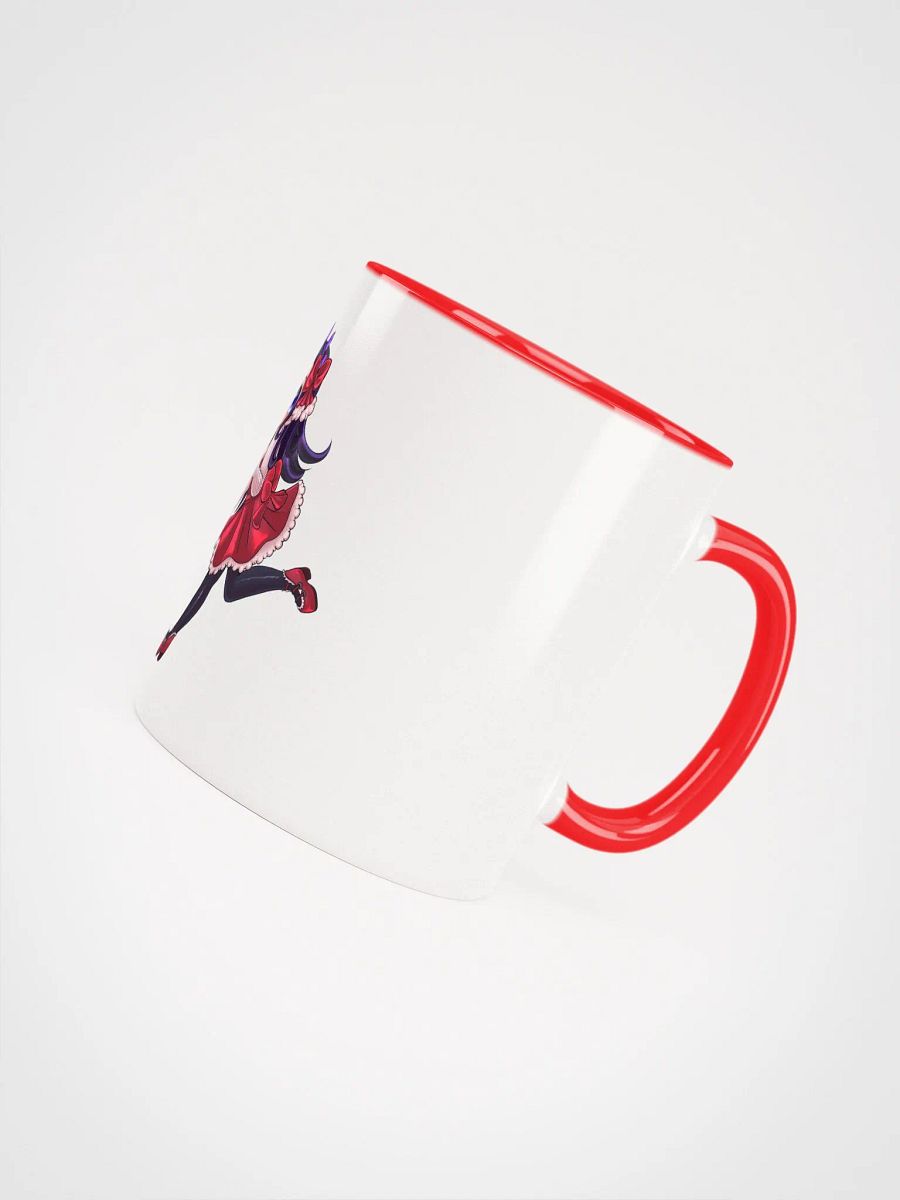 Stay Warm product image (7)