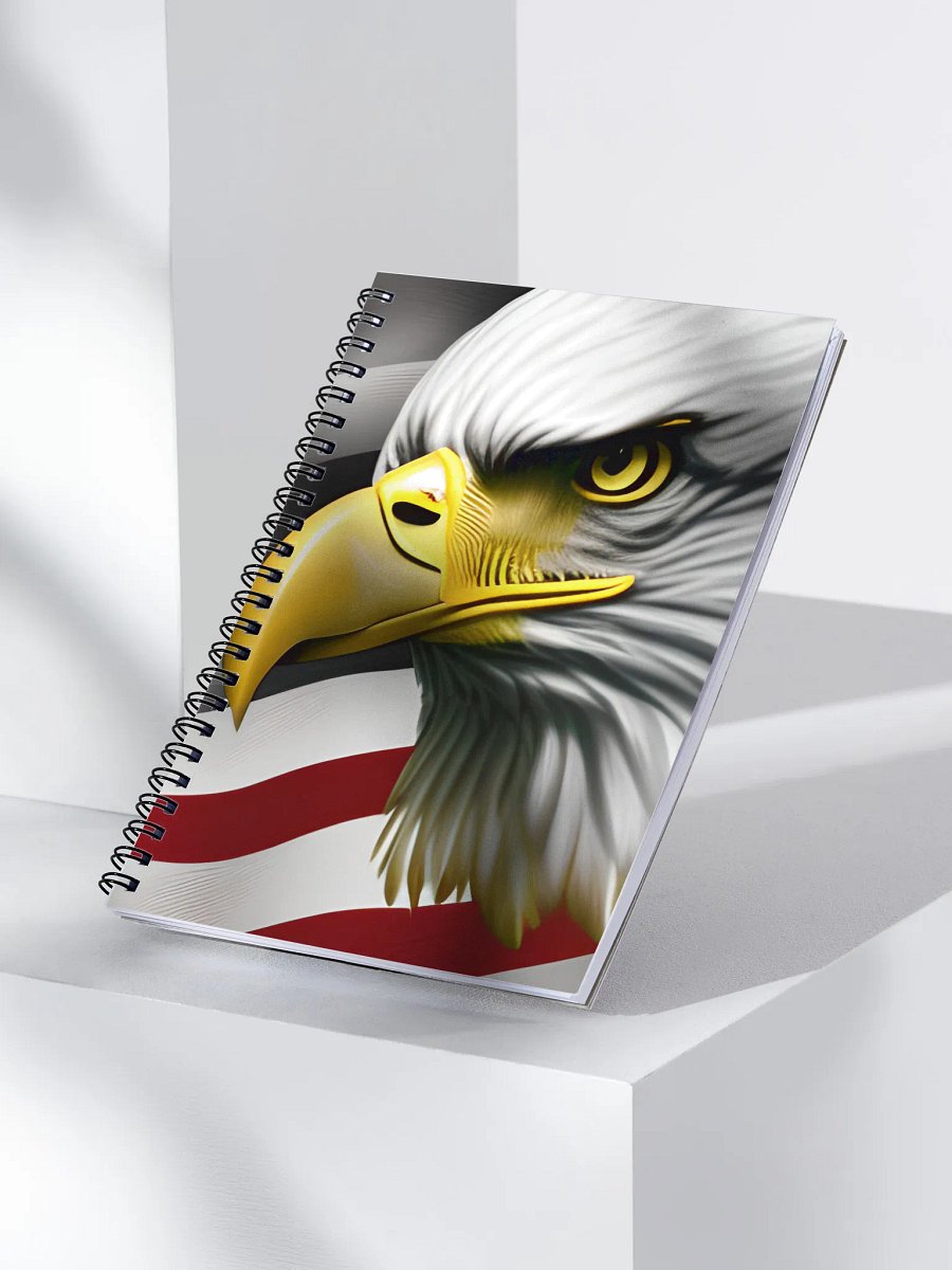 kellytarotusa product image (3)