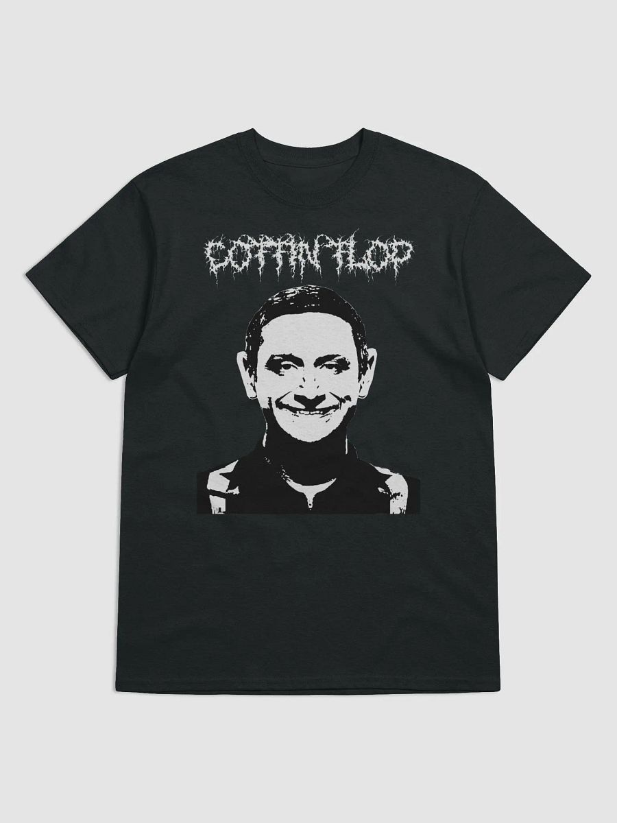 Coffin Flop product image (1)
