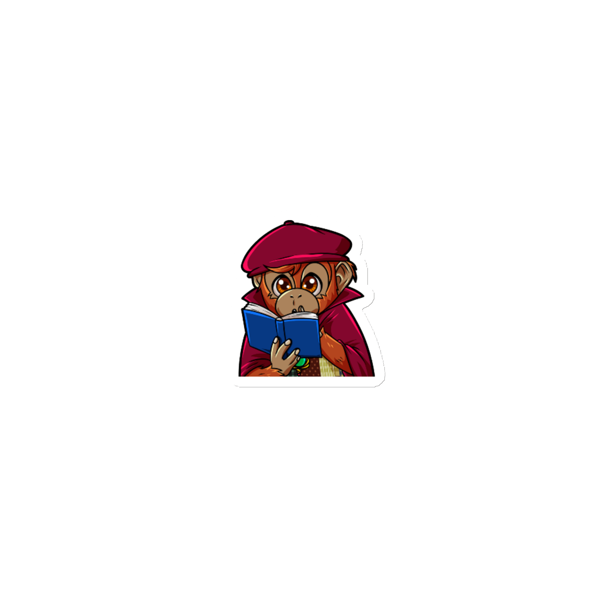 Magtnet product image (1)