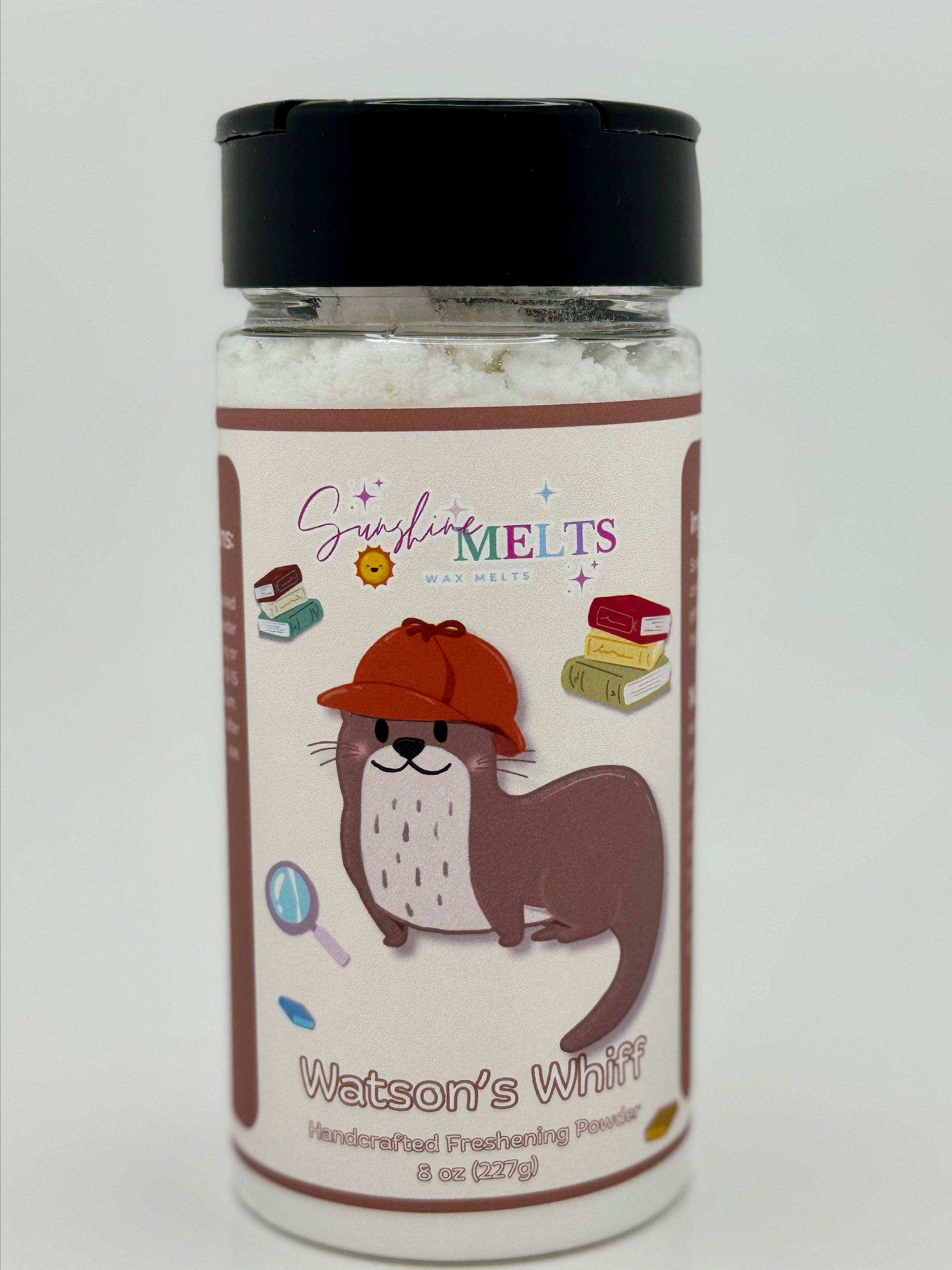 Watson Whiff Freshening Powder product image (1)