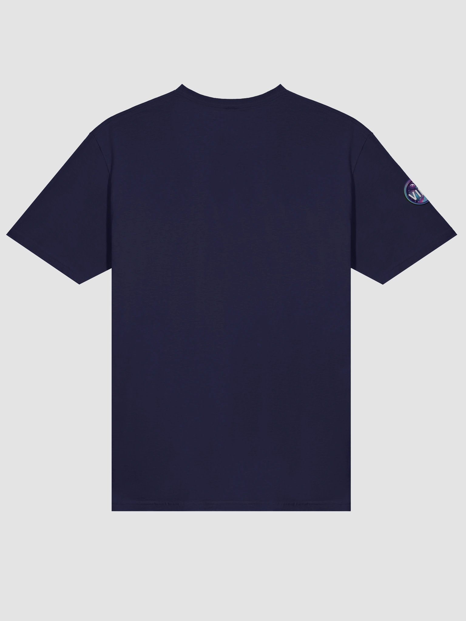 Support the Dobs Shirt product image (33)