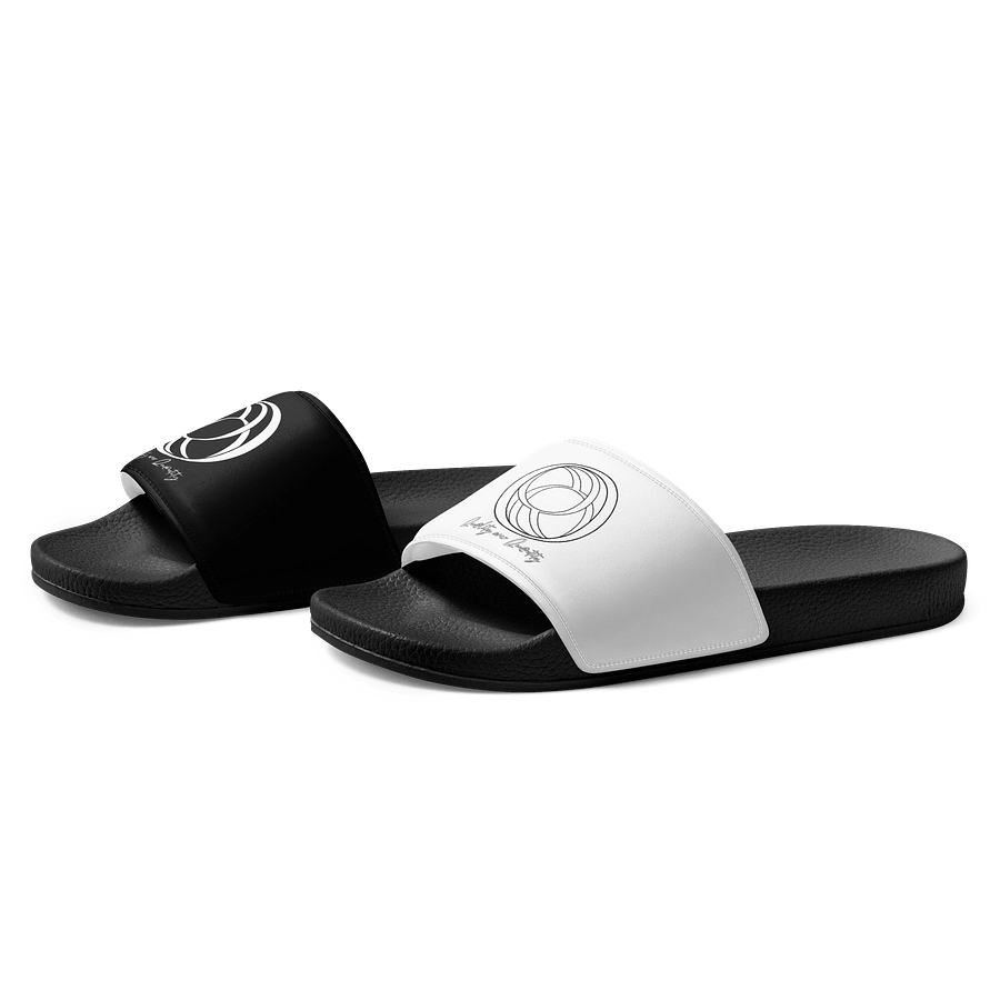 Logo 2Face Slides product image (2)