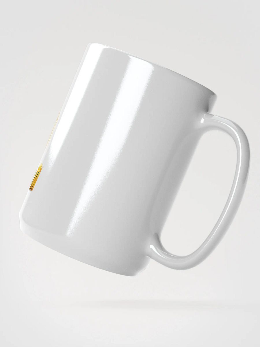 Queen M Mug product image (2)
