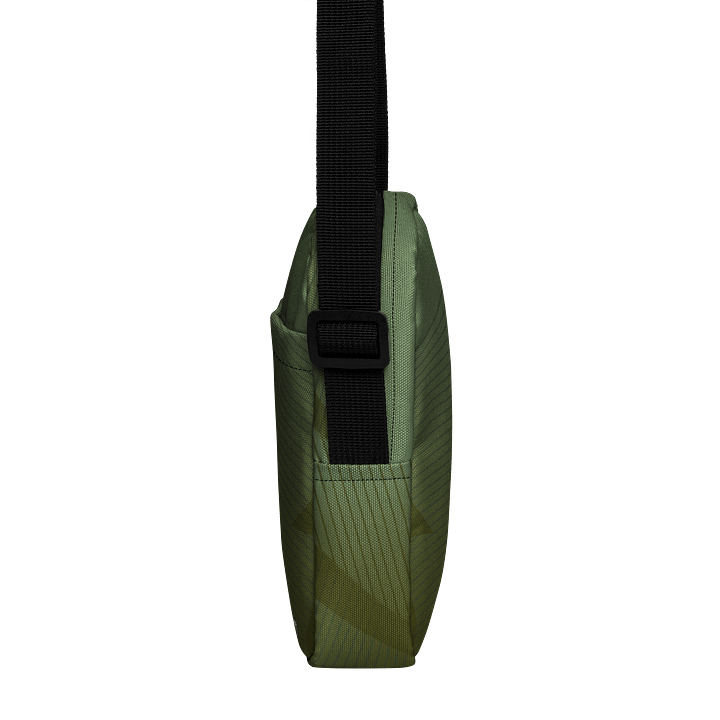 Motorcycle Lav 2.0 Side Bag product image (2)