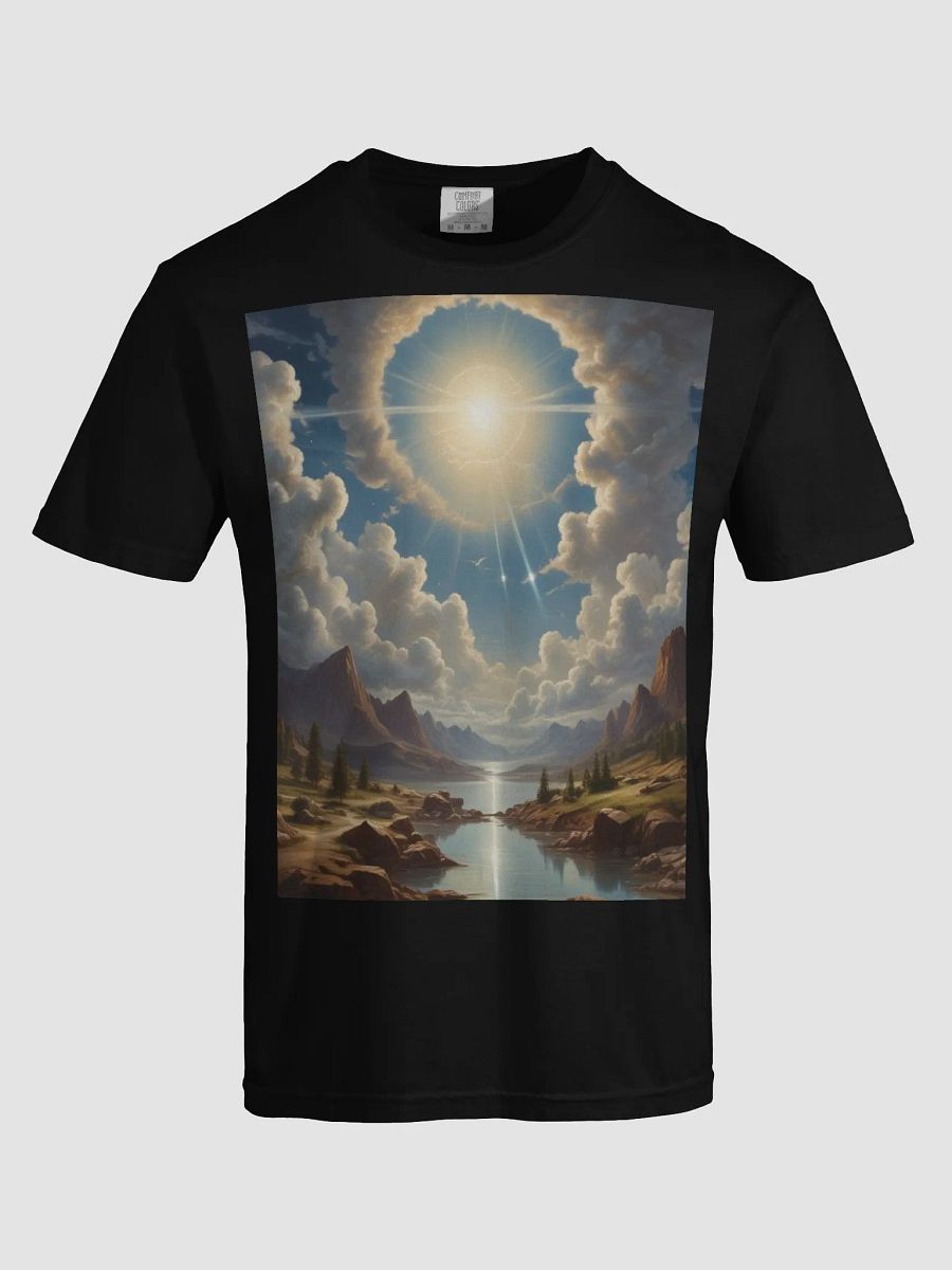 Heaven product image (32)