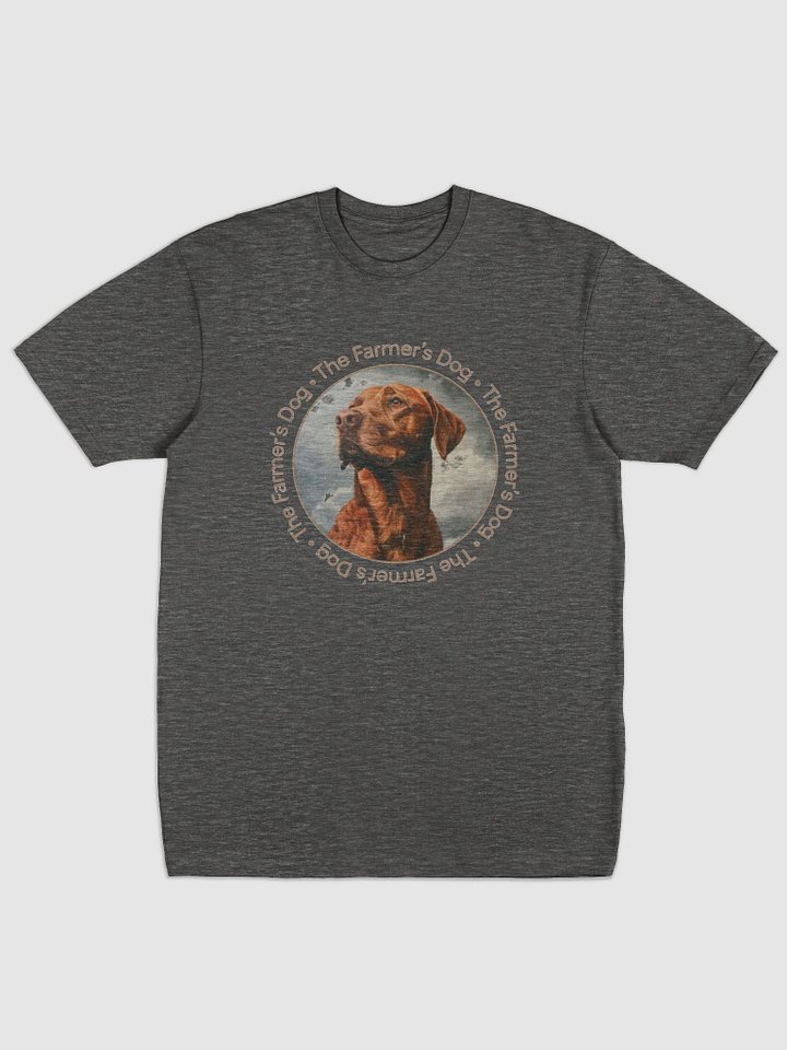 The farmer's dog product image (1)