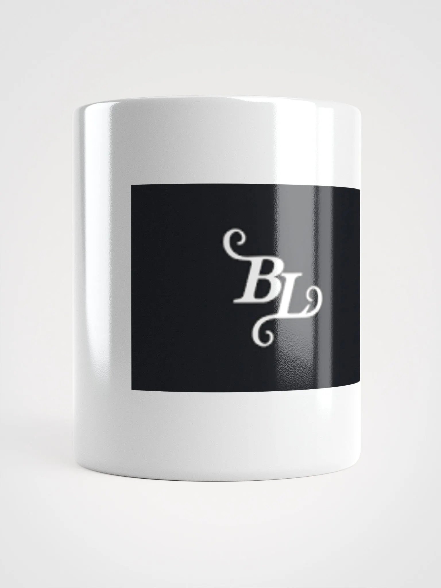 Benson Lai 0903 YouTube mug product image (10)