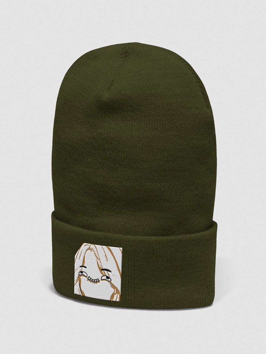 derpy beanie product image (17)