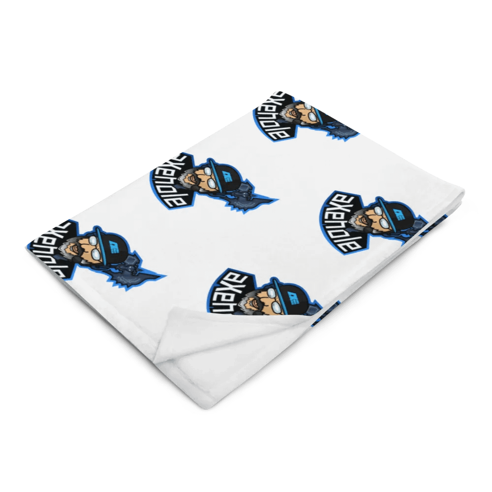 Axe Throw product image (14)