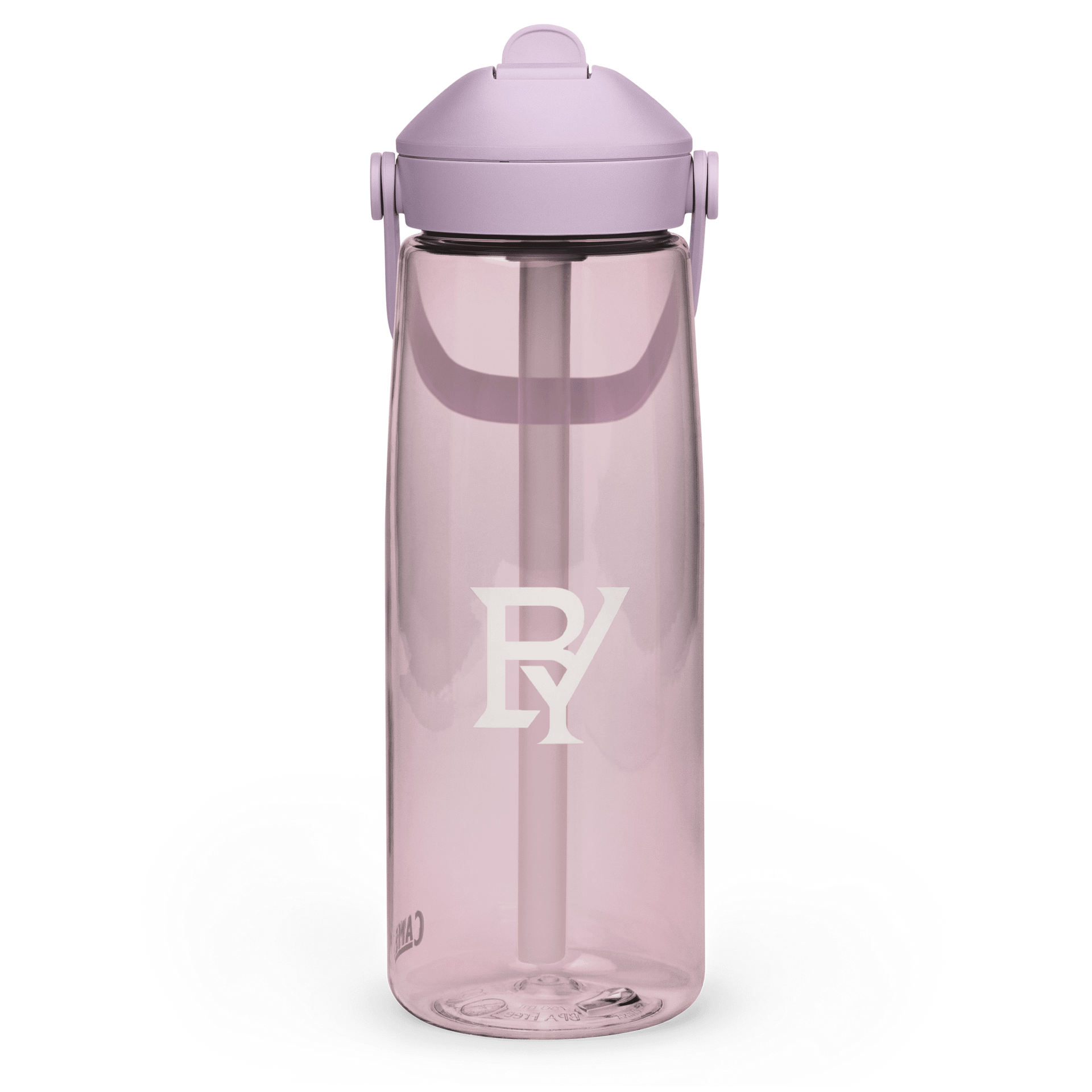 Gourde Officielle BYNTIO – CamelBak® Logo Signature product image (3)