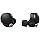 Sony WF-1000XM4 True Wireless Earphones - Black - Unused Local Samples product image (3)
