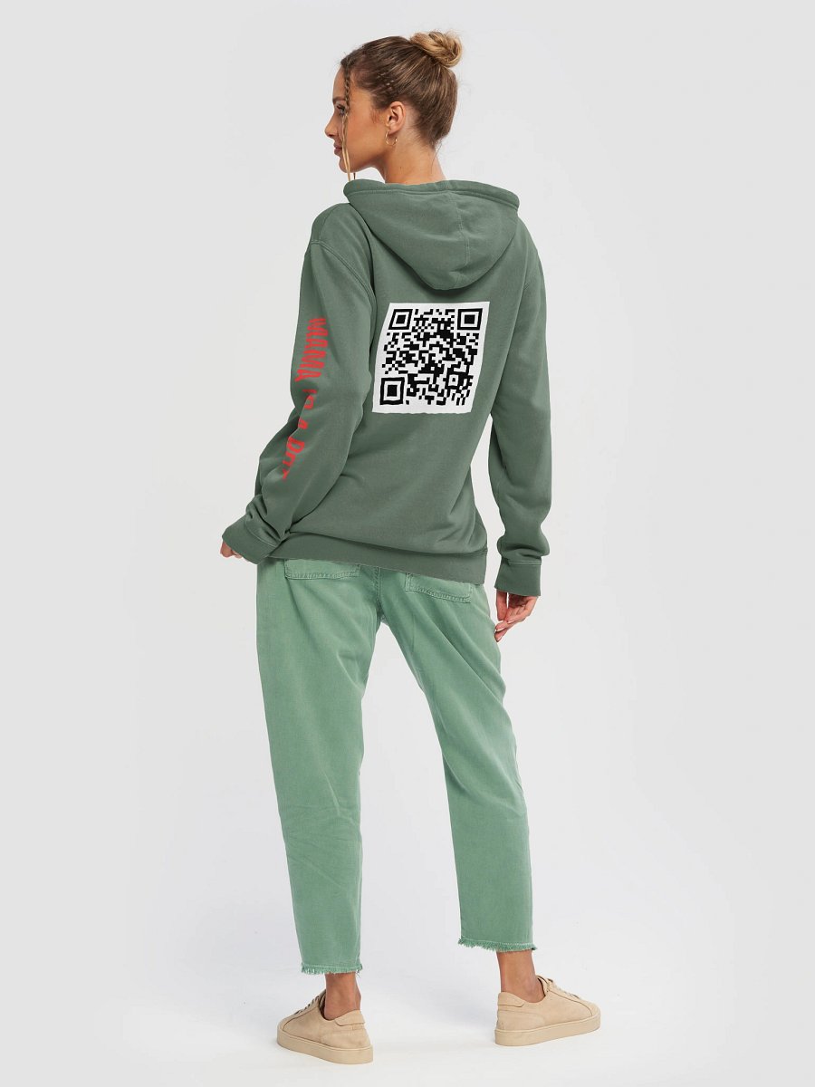 Mama is a bot product image (48)