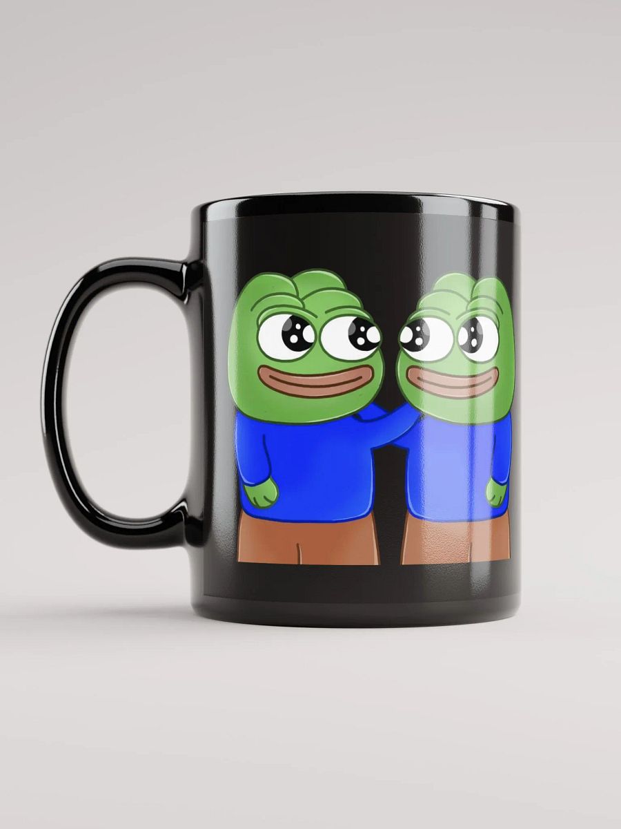 Bros product image (11)
