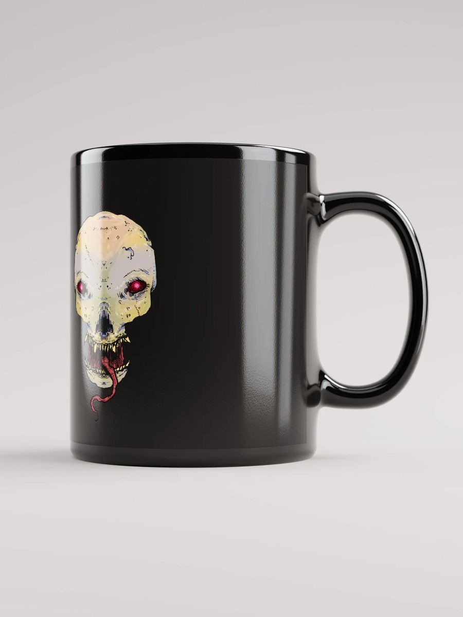 skull mug product image (1)