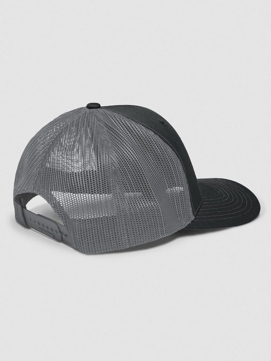 kjekkascapsen product image (3)