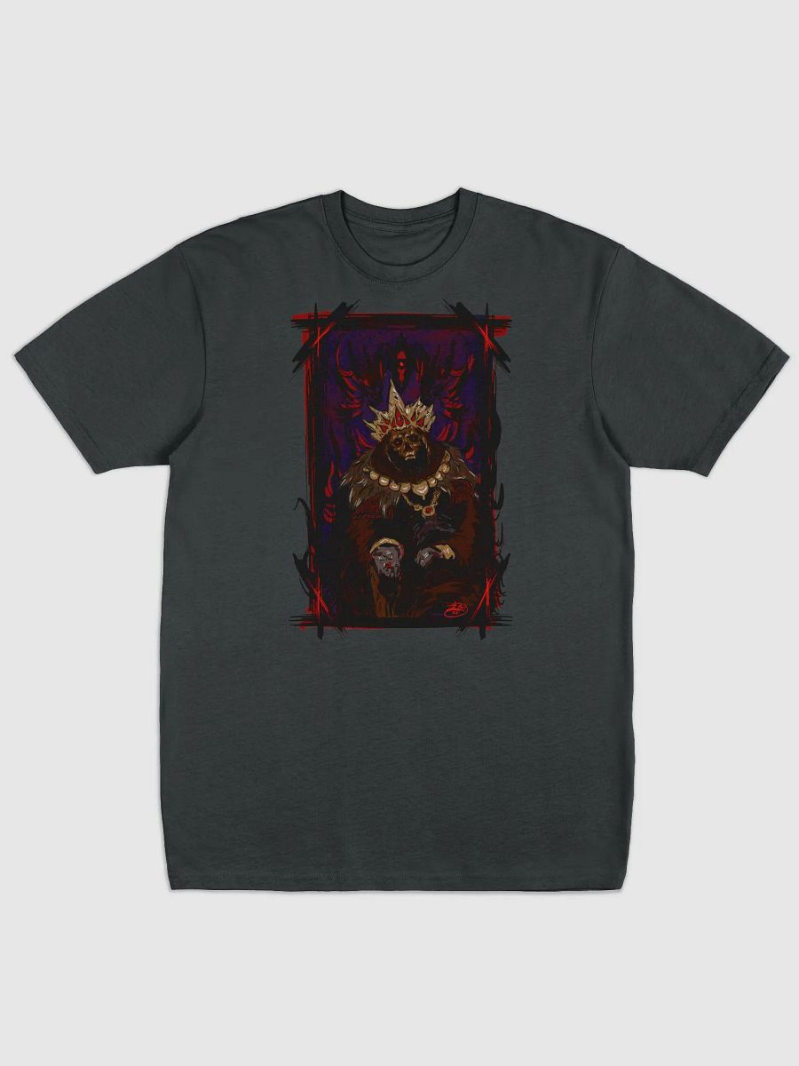 Regale Skelly product image (1)