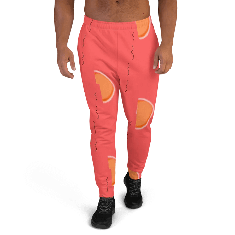 Sunset product image (3)