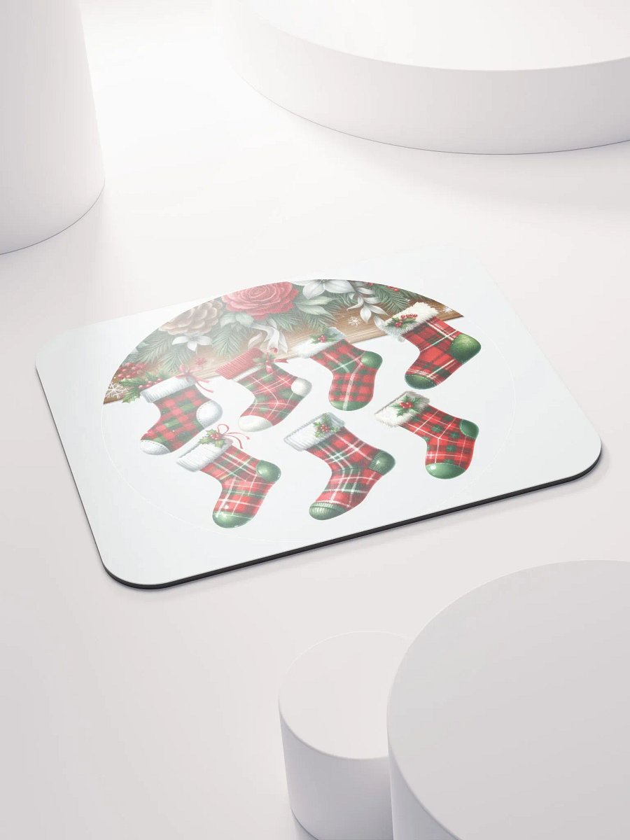 kellytarotusa product image (4)