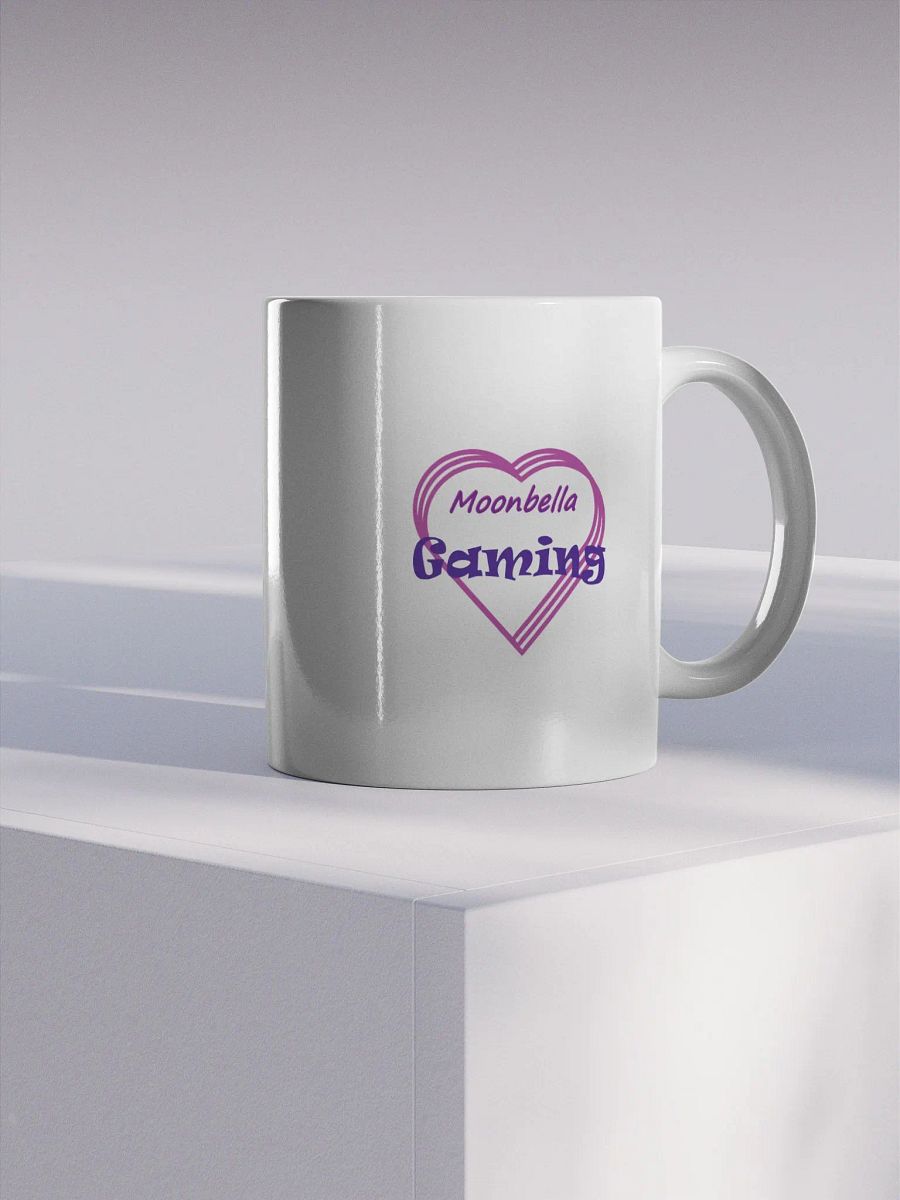 Lemoon Mug product image (4)