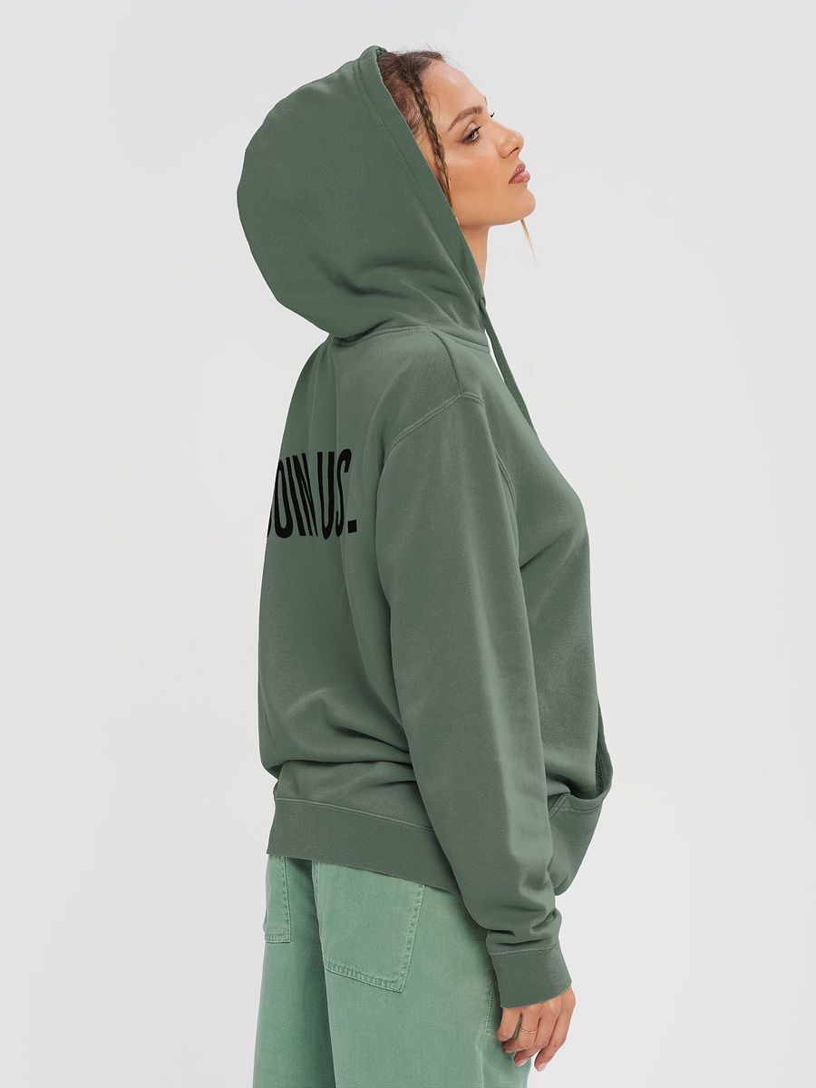 Cult of the Funy Sweatshirt product image (5)