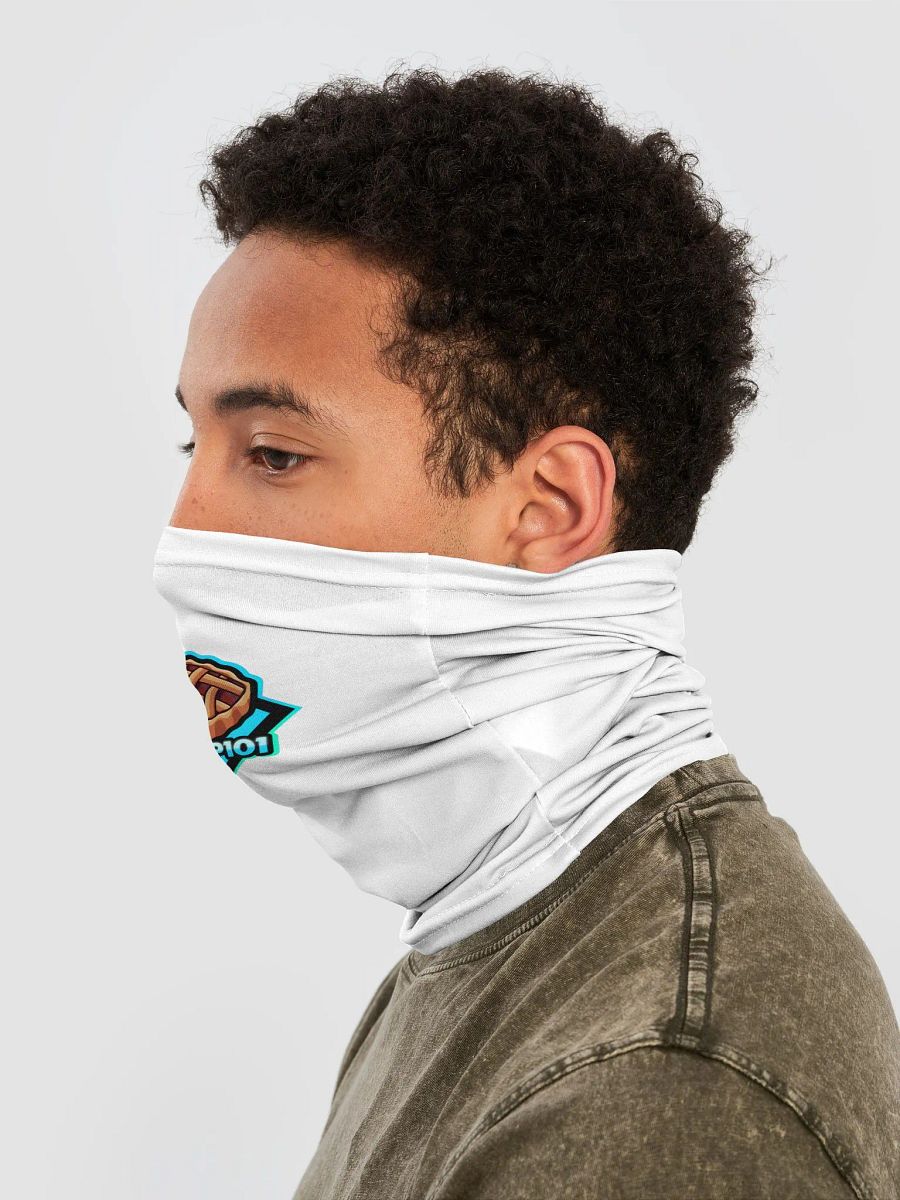 [Piepop101] Mask product image (3)