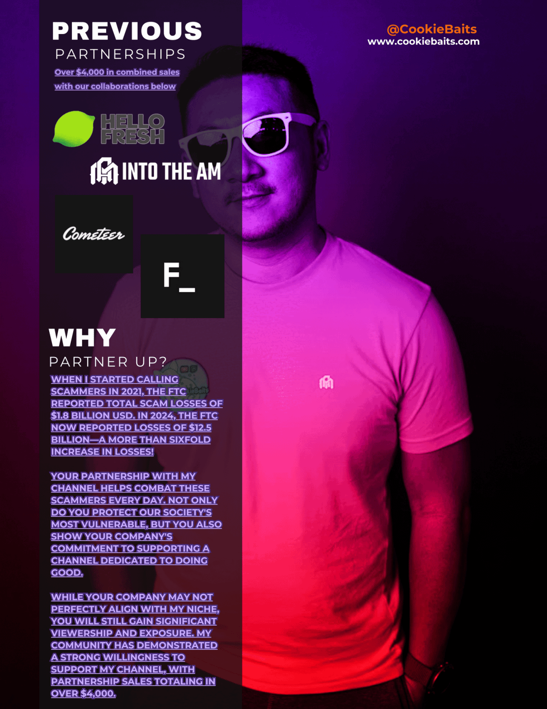https://cdn.fourthwall.com/sr-creators/resources/9335320d-fbd4-4778-8ba3-06998c148ea5/3d85d5c3cc5cd27d4bc0eaf945063cc3_d15cc4bfaf7a.png