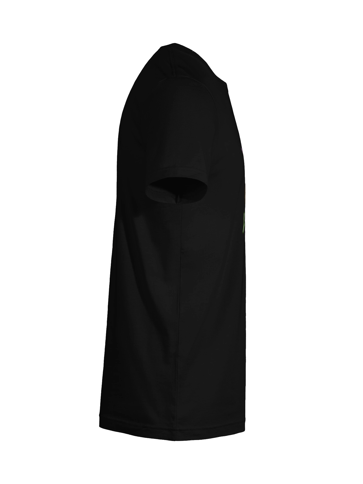 Breyze Light As Air Shirt product image (46)