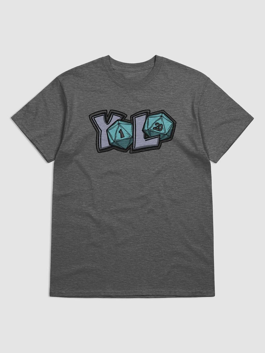 YOLO product image (8)