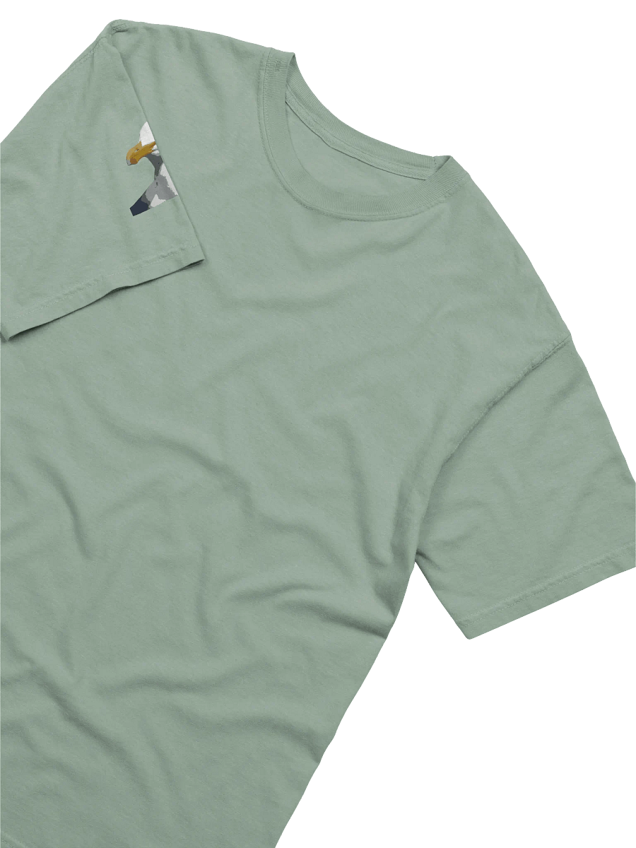 Solidarity with the seagulls product image (16)