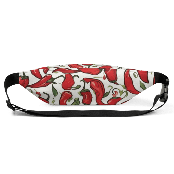 CHILI PEPPERS product image (1)