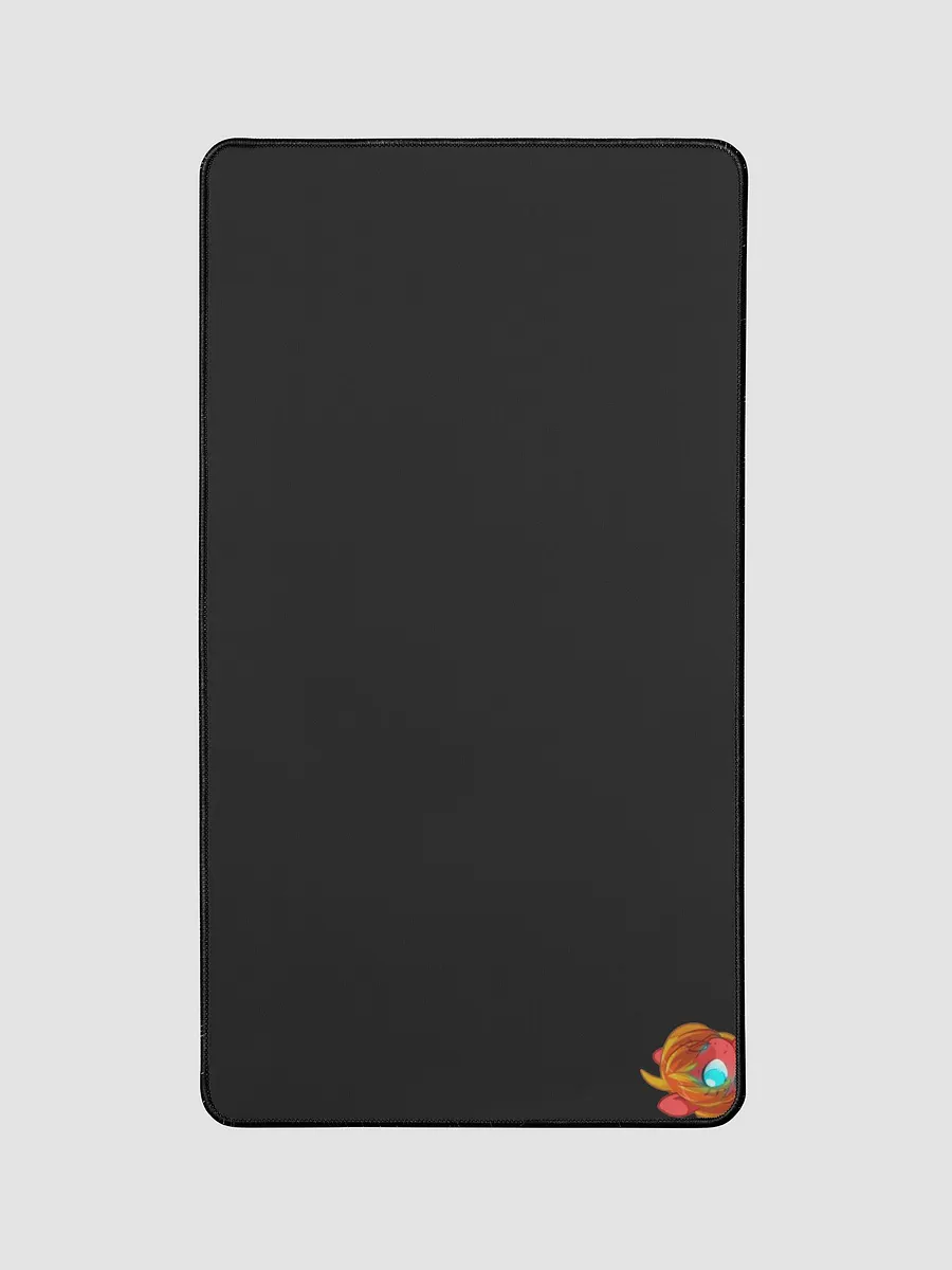 Robofilly Desk Mat 12