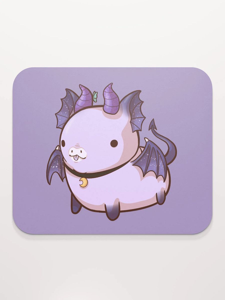 PLOP MOUSEPAD product image (4)