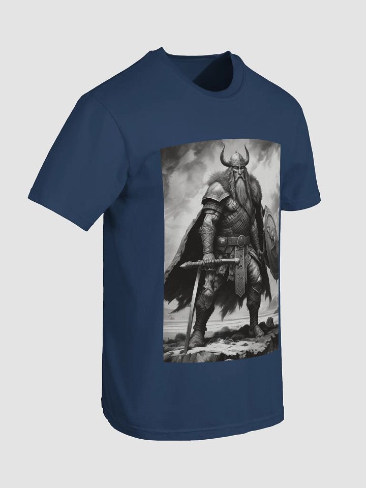 Viking Warrior product image (9)