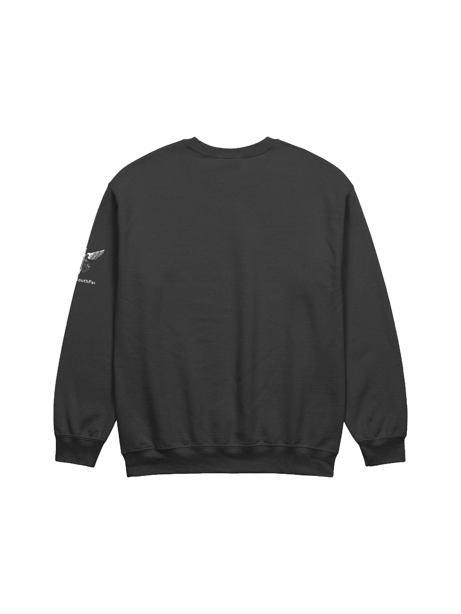 Music To My Ear - Sweatshirt product image (2)