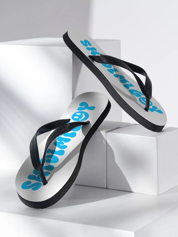 ShidiMigoy Collection product image (2)