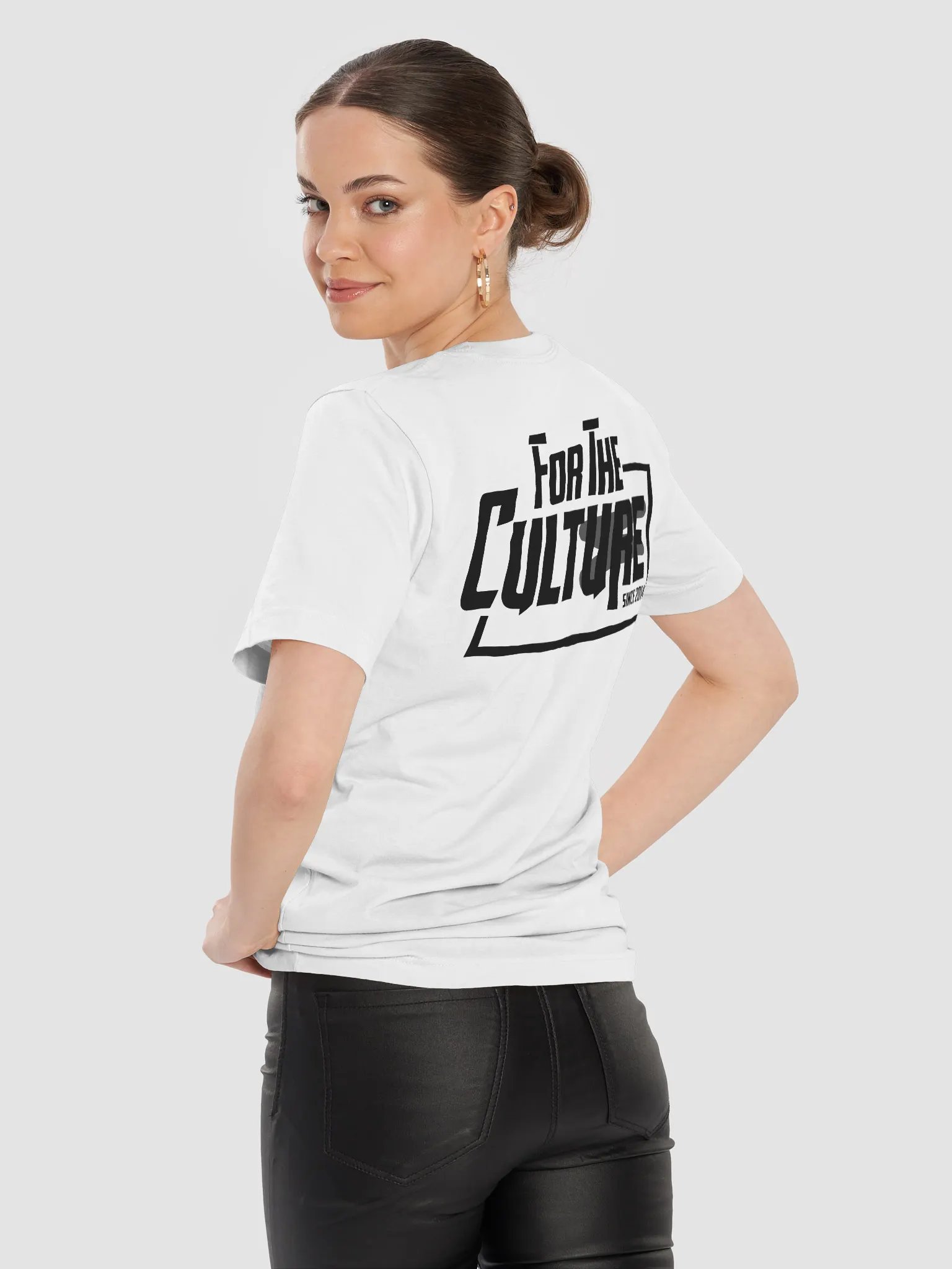 For the Culture Black product image (9)