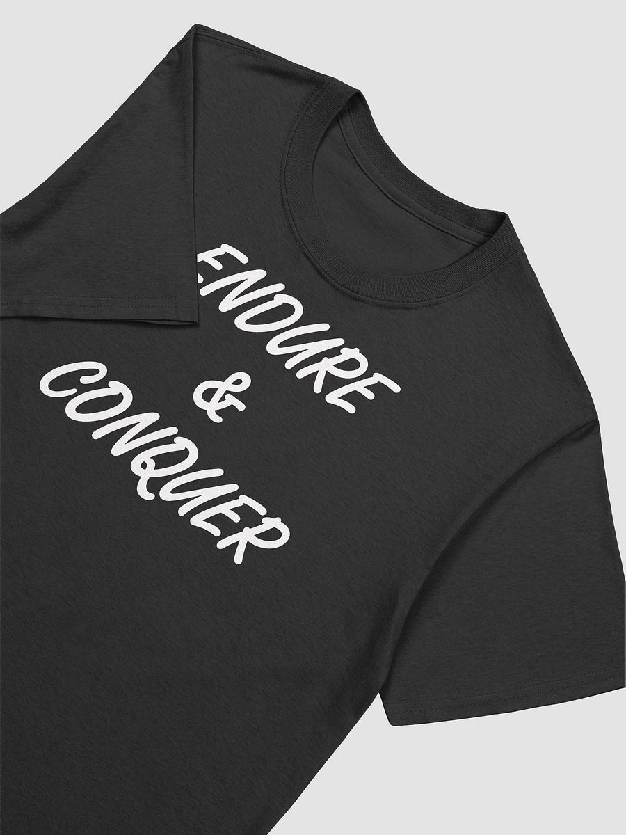 Endure Misfits product image (11)